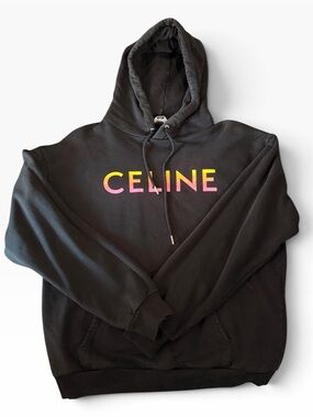 Celine Sweater